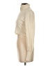 Wilfred Ivory Turtleneck Sweater Size XXS - photo 5