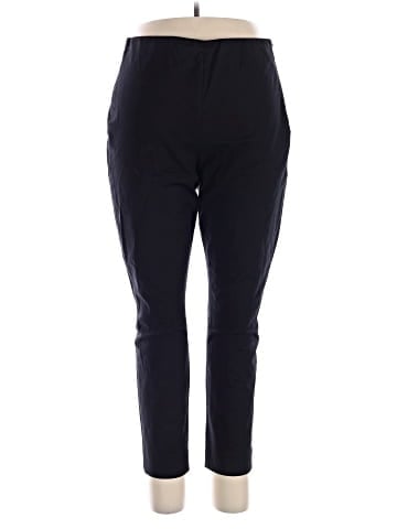 Everlane Casual Pants (view 1)