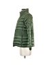 Lands' End 100% Nylon Green Snow Jacket Size S - photo 5