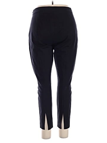 Everlane Casual Pants (view 2)