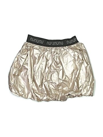 Nununu Active Skirt (view 2)