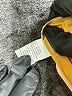 Burning Torch Orange Casual Dress Size S - photo 8