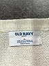 Old Navy Chevron-herringbone Blue Pullover Sweater Size XL - photo 7