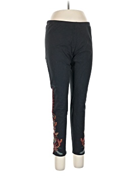 Jw Los Angeles Active Pants