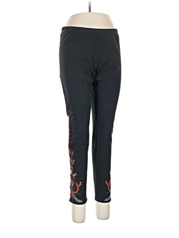 JW Los Angeles Active Pants (view 1)