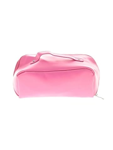 Hello Kitty Makeup Bag (view 2)