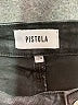 Pistola Black Jeans Size 22W - photo 4