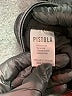 Pistola Black Jeans Size 22W - photo 5