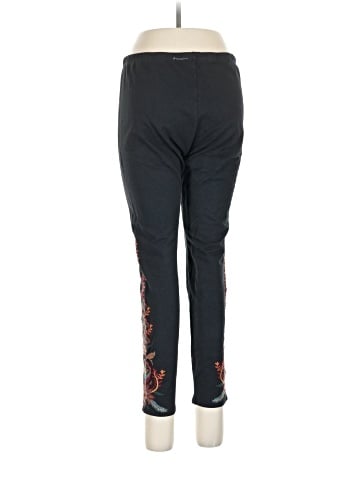 JW Los Angeles Active Pants (view 2)