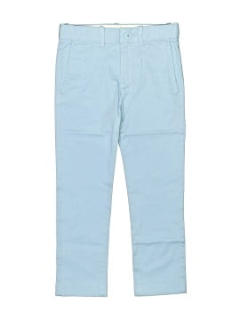 Crewcuts Outlet Jeggings