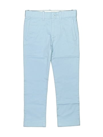 Crewcuts Outlet Jeggings (view 1)