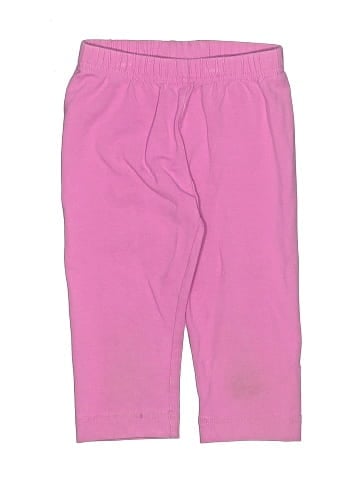 Hanna Andersson Casual Pants (view 1)