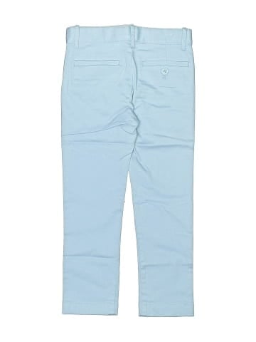 Crewcuts Outlet Jeggings (view 2)