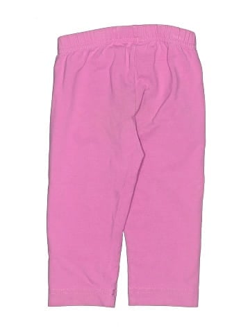 Hanna Andersson Casual Pants (view 2)