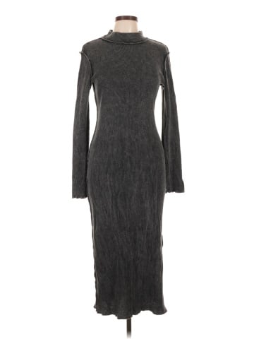 Melrose Casual Dress (view 1)