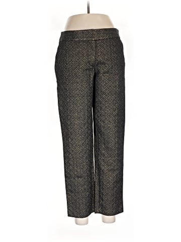 Marina Rinaldi Dress Pants (view 1)