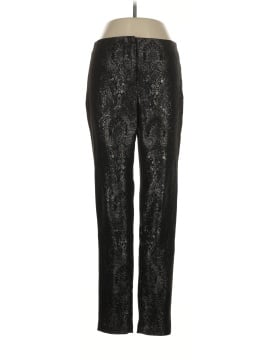 J. McLaughlin Casual Pants (view 1)