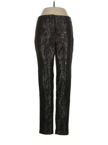 J. McLaughlin Casual Pants (view 1)