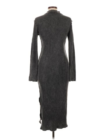 Melrose Casual Dress (view 2)