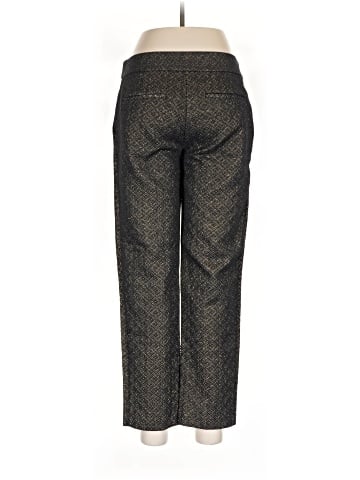 Marina Rinaldi Dress Pants (view 2)