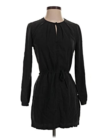 Obey Casual Dress (view 1)