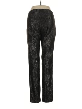J. McLaughlin Casual Pants (view 2)
