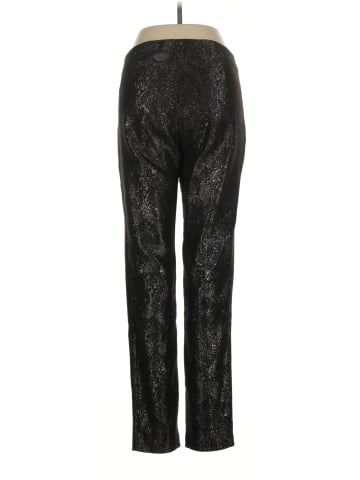 J. McLaughlin Casual Pants (view 2)