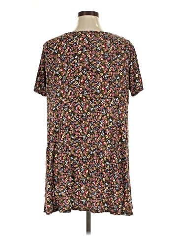 Philosophy Republic Clothing Casual Dress (view 2)