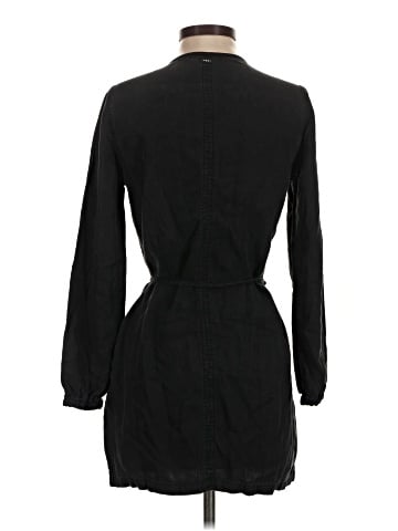 Obey Casual Dress (view 2)