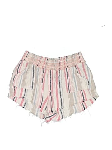 Rewash Shorts (view 1)