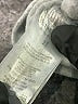 Juicy Couture Silver Sweatshirt Size 2T - photo 4
