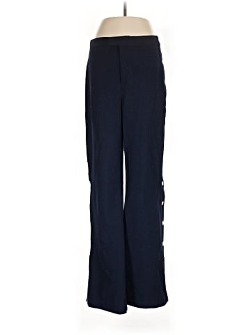 Romeo & Juliet Couture Dress Pants (view 1)