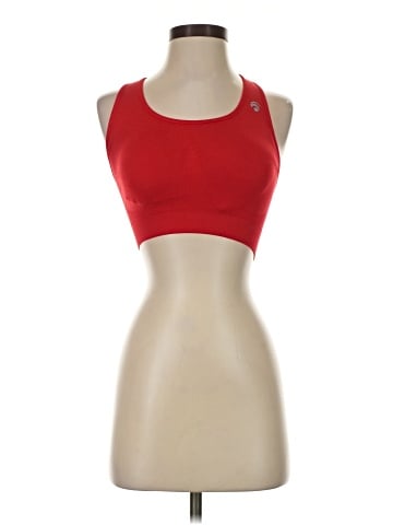 Oceans Apart Sports Bra (view 1)