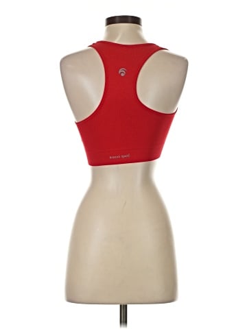 Oceans Apart Sports Bra (view 2)