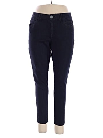 Democracy Jeggings (view 1)