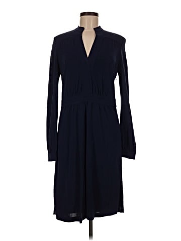 Tory Burch Casual Dress (view 1)