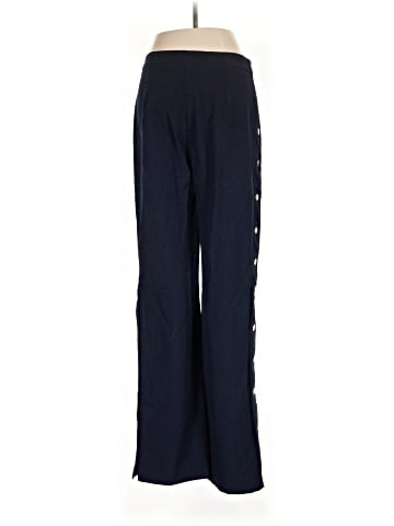 Romeo & Juliet Couture Dress Pants (view 2)