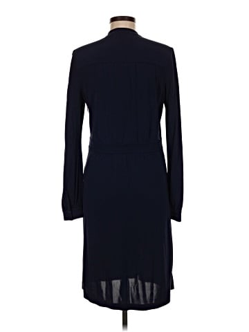 Tory Burch Casual Dress (view 2)