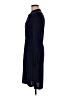 Tory Burch Blue Casual Dress Size M - photo 5