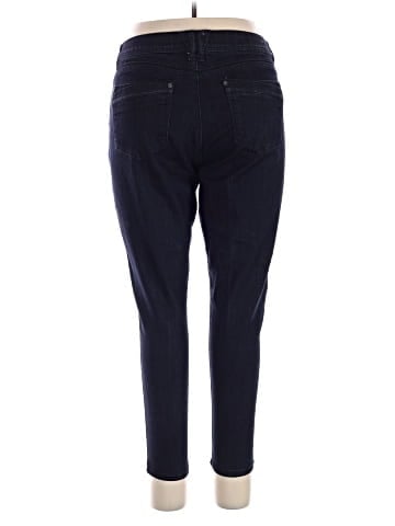 Democracy Jeggings (view 2)