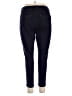 Democracy Blue Jeggings Size 14 - photo 2