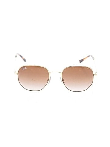 Ray-Ban Sunglasses (view 1)