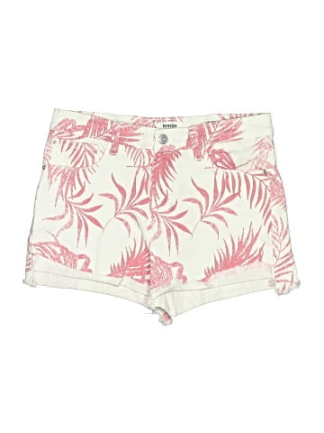 Kensie Shorts (view 1)