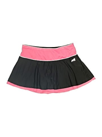 Avia Active Skort (view 1)
