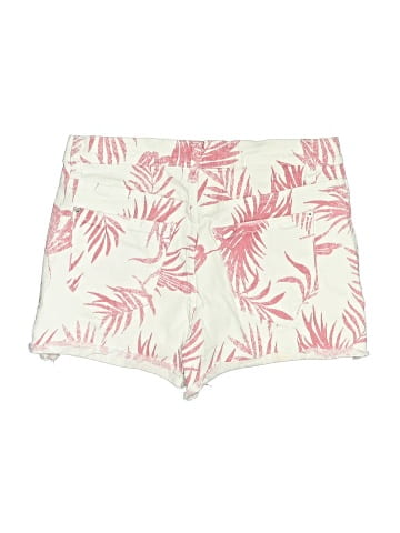 Kensie Shorts (view 2)