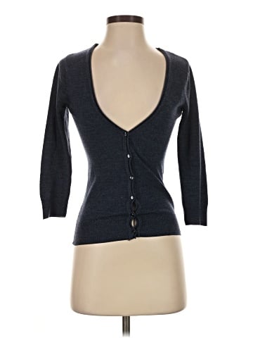 New York & Company Cardigan (view 1)