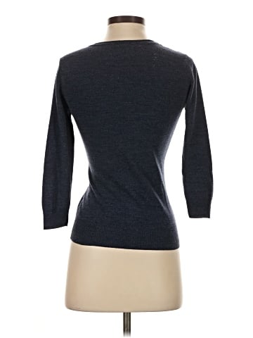 New York & Company Cardigan (view 2)