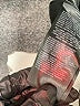 Marciano Solid Black Cocktail Dress Size XS - photo 10