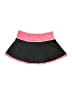 Avia Color Block Pink Active Skort Size M - photo 2