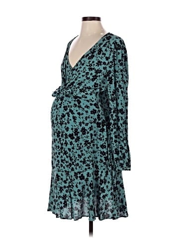 Seraphine Casual Dress (view 1)